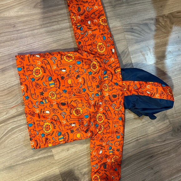 24mois marque gagou tagou - Picture 2 of 2